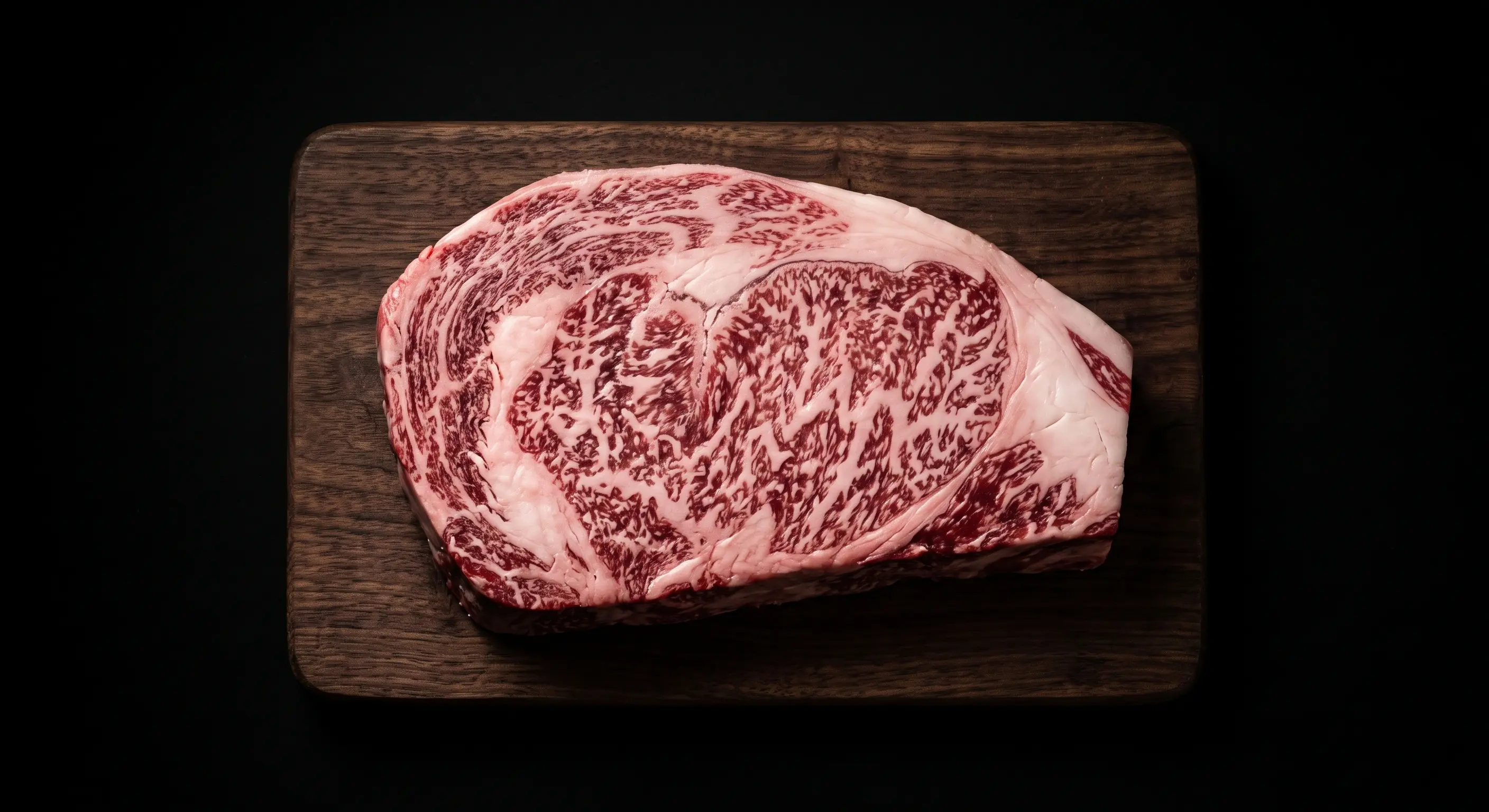 Corte de carne: Wagyu