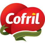 Cofril