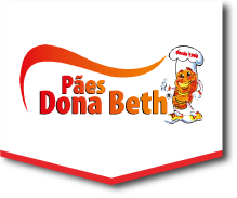 Dona Beth