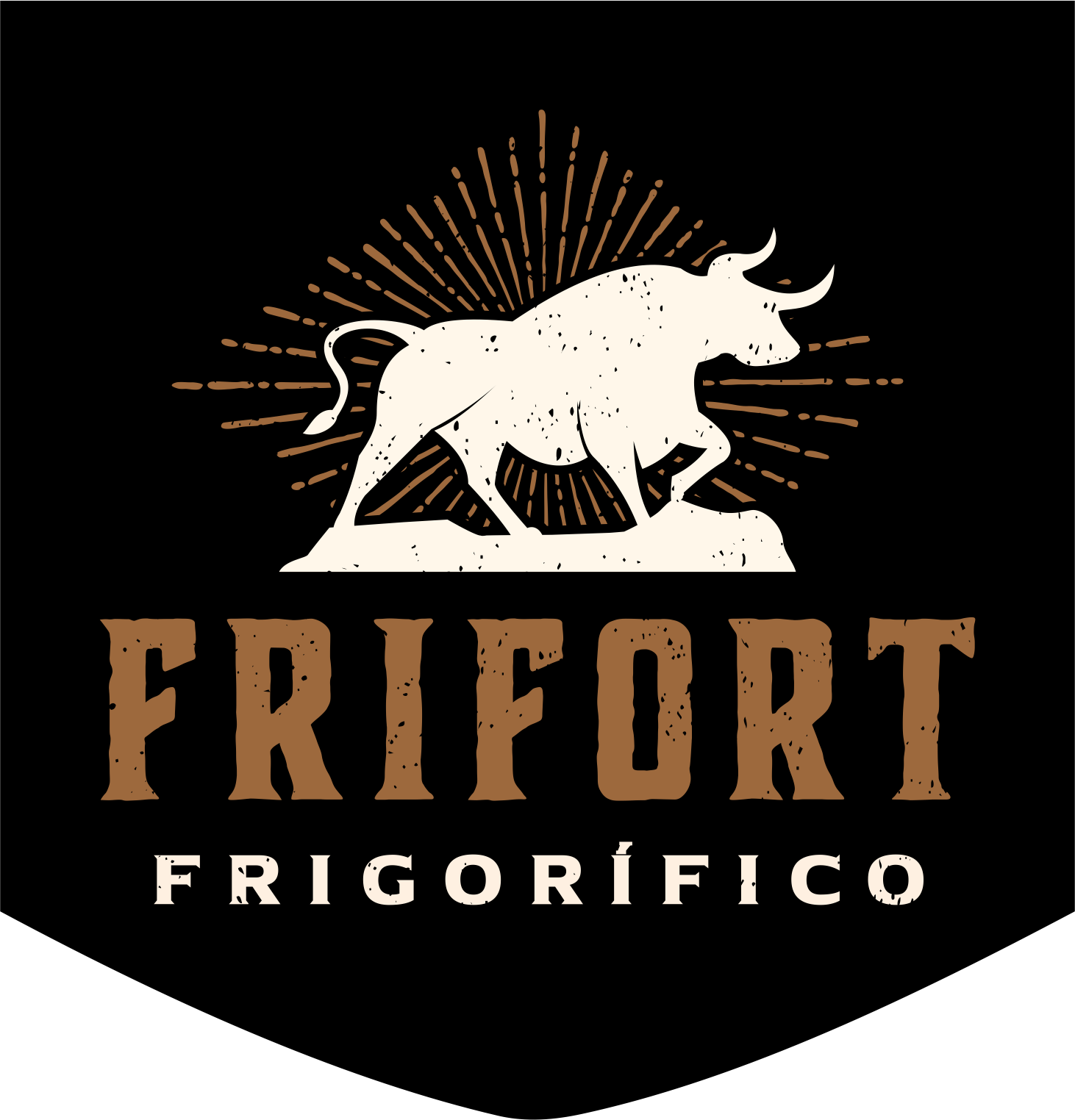 Frifort