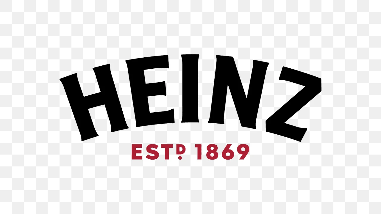 Heinz