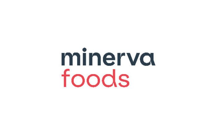 Minerva