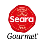 Seara