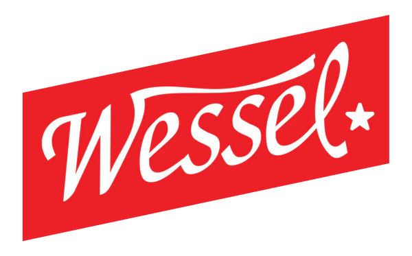 Wessel